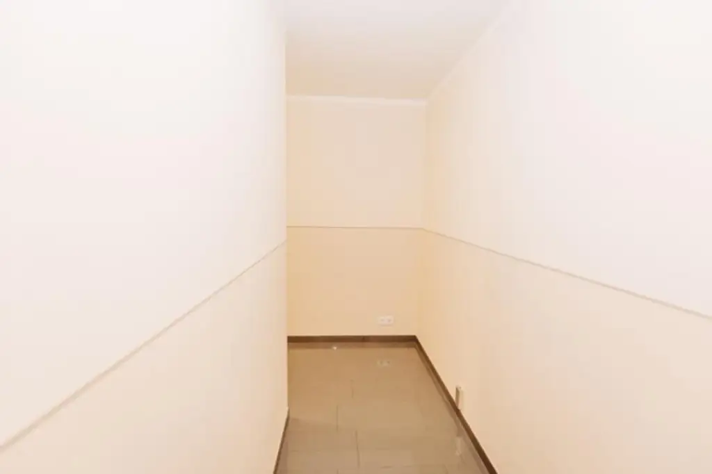 Verträumtes Bauernhaus neu adaptiert (2013) mit Toreinfahrt, Pool, Stadel und Schuppen