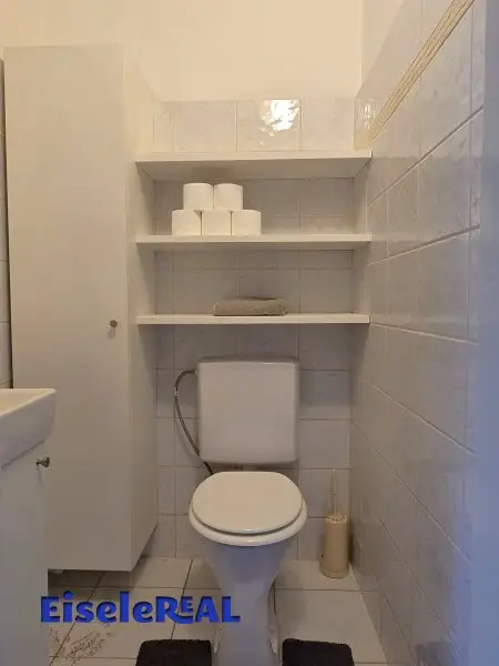 Stadtwohnung am Puls des Geschehens in 1010 Wien!