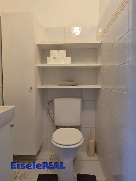 Stadtwohnung am Puls des Geschehens in 1010 Wien!