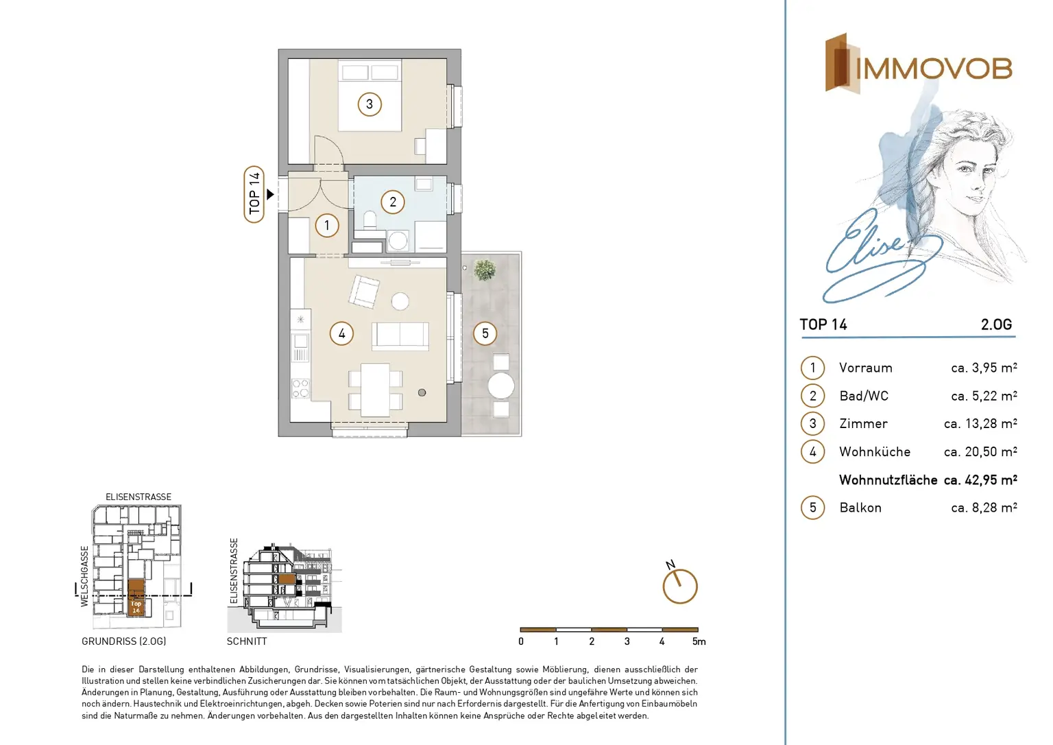 elisenviertel-plan-250911-top-14_page-0001.jpg