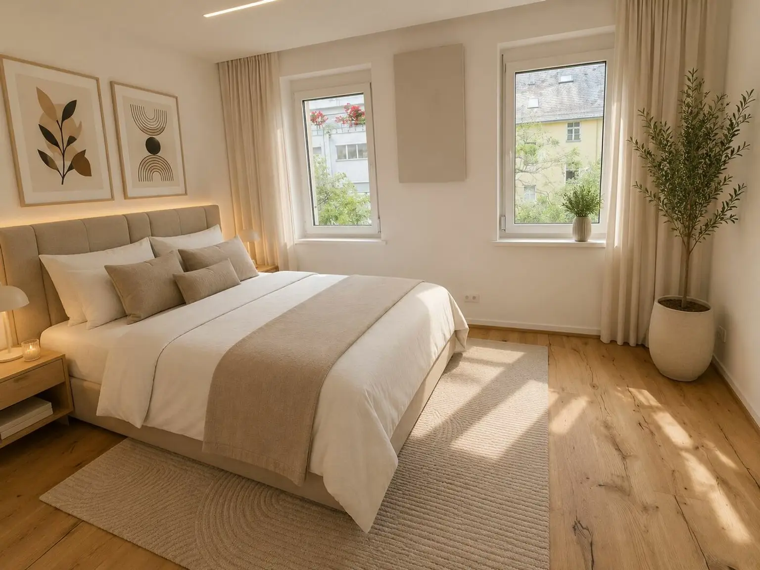Zimmer 1_1