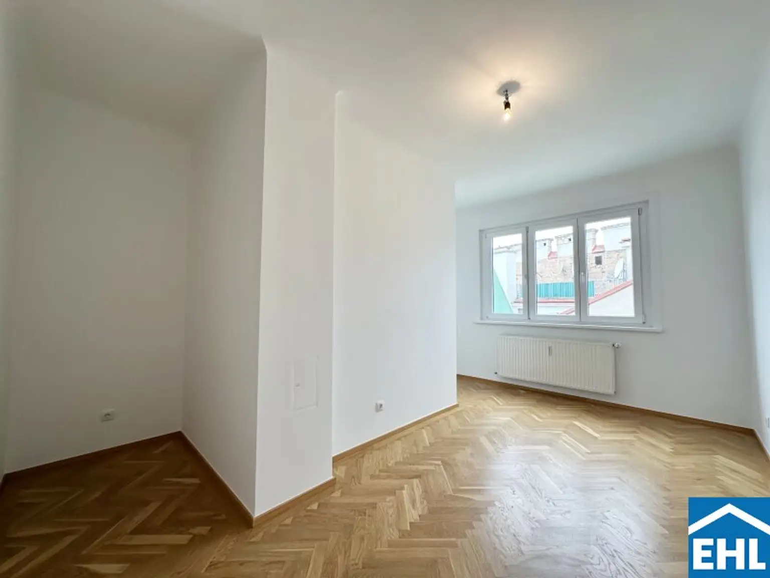 Musterfoto