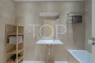 Apartament-La-Caleta-Bathroom1-Tenerife
