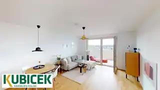 Seestadt-03142024_131323