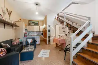 Haus-Icod-de-Los-Vinos-xxx-Teneriffa-10