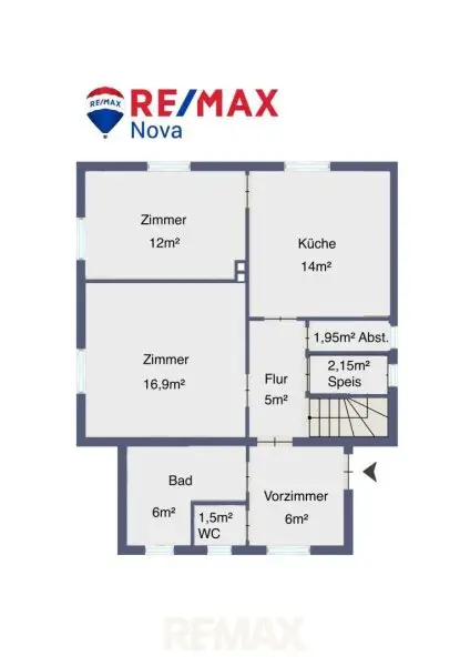 GR EG schematisch