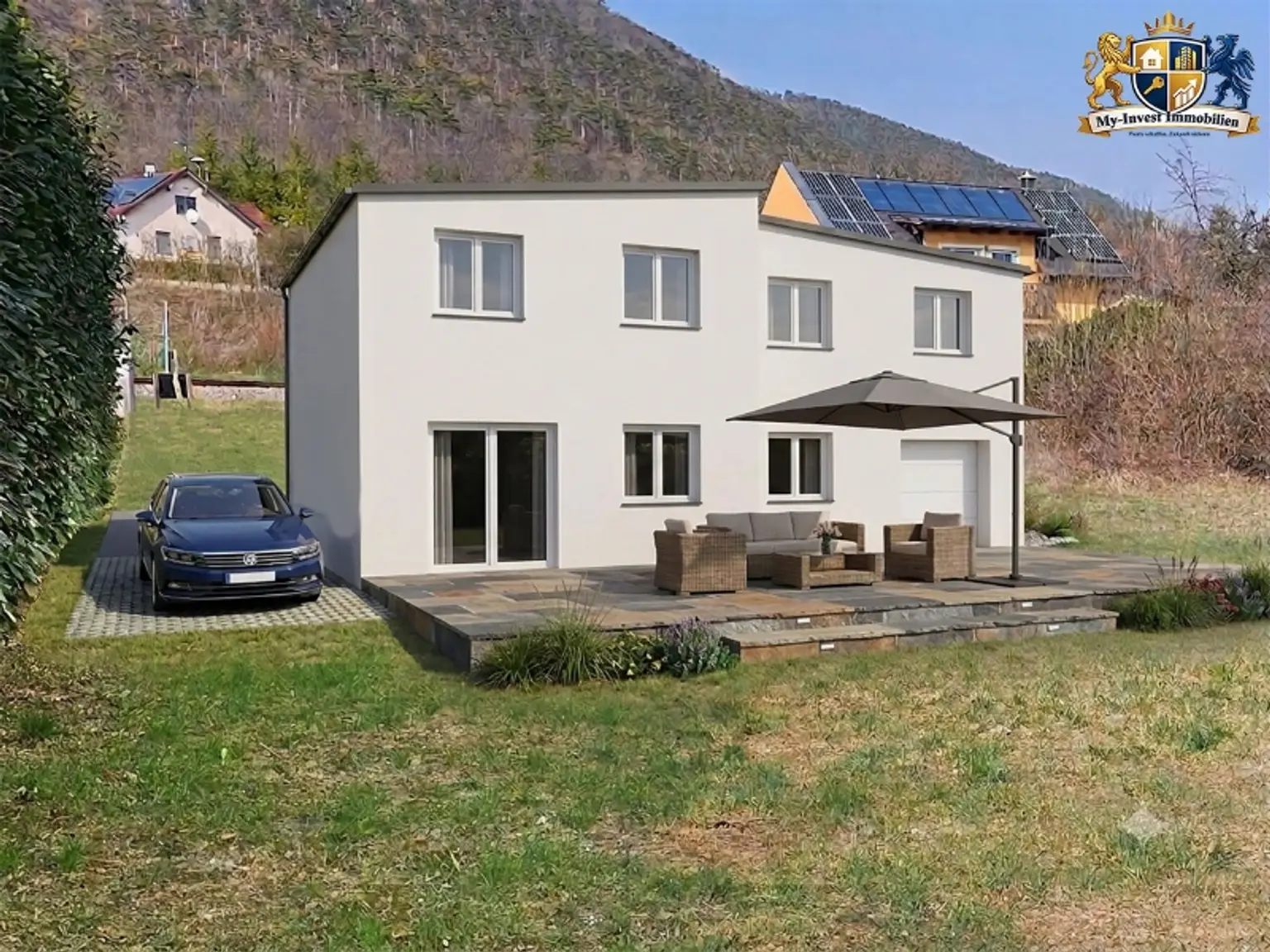 KI-Vorschau