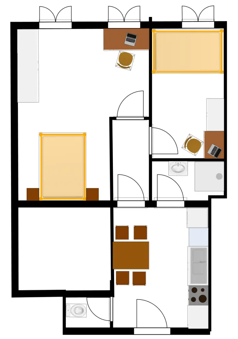Grundriss_Skizze_WG_1
