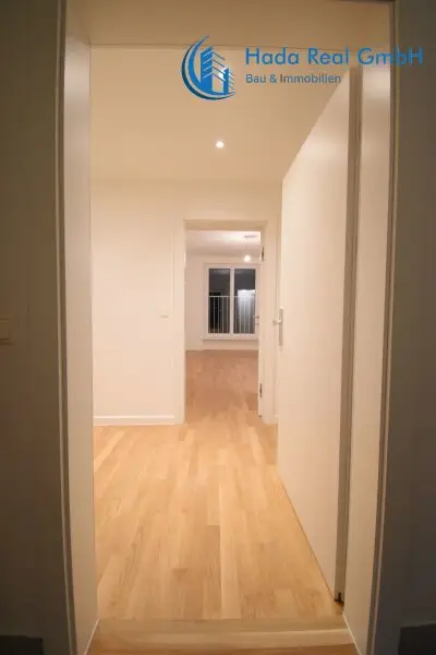 Wohnung direkt vom Eigentümer zu mieten in 1100 Wien