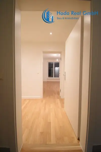Wohnung direkt vom Eigentümer zu mieten in 1100 Wien