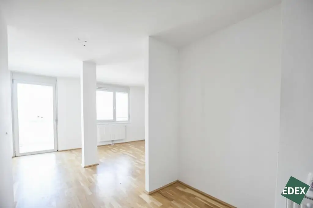 Perfekt für Singles oder Paare: 2-Zimmer-Wohnung nahe 29A Bushaltestelle