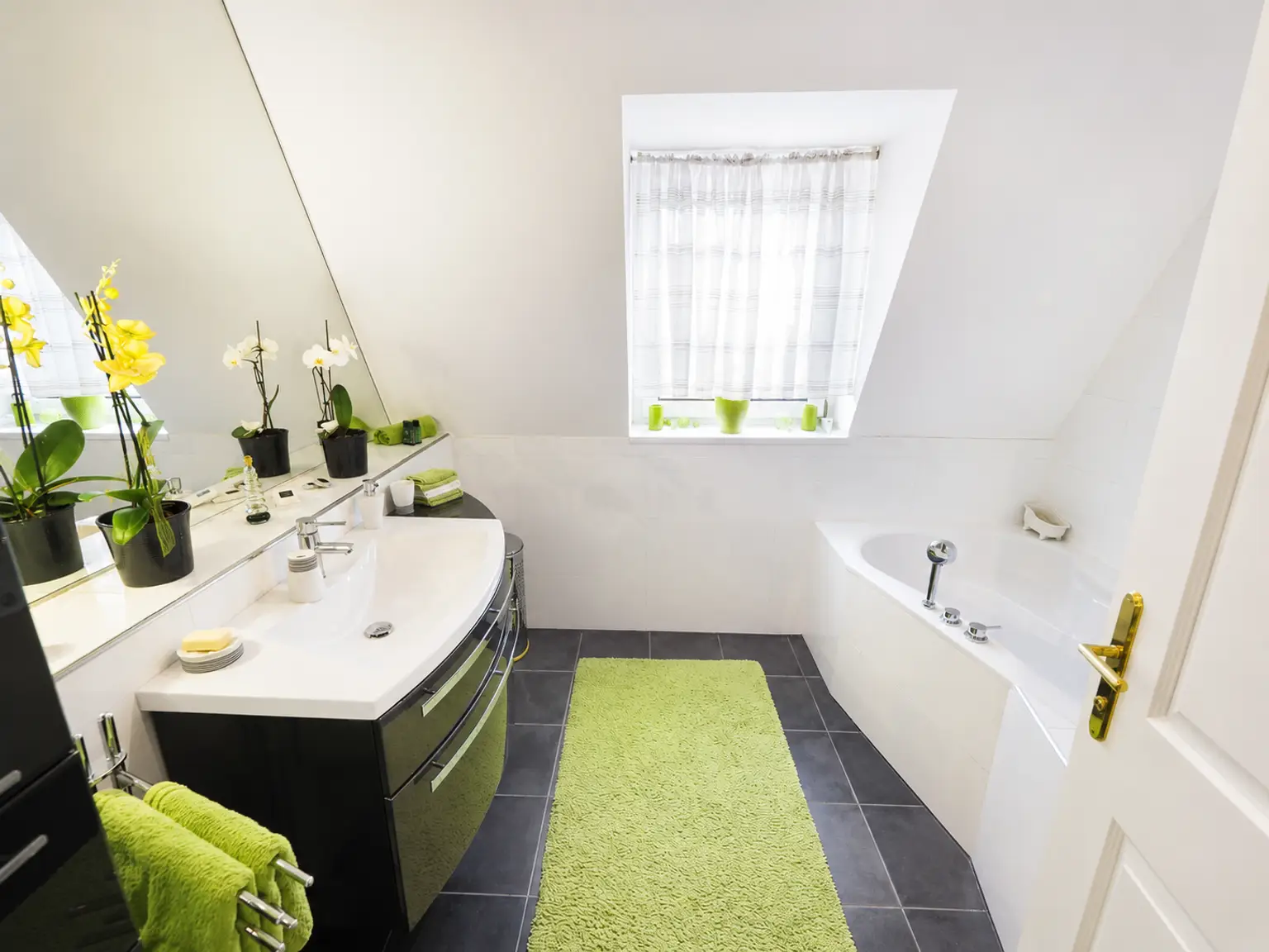 Badezimmer_Obergeschoss