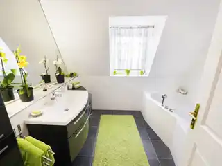 Badezimmer_Obergeschoss