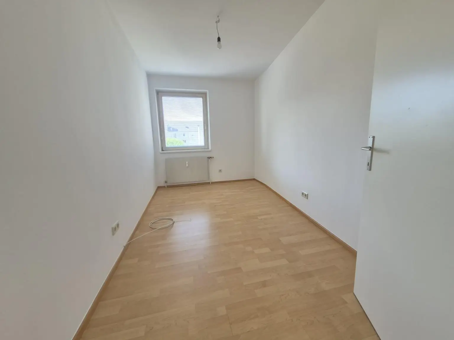 Schlafzimmer2