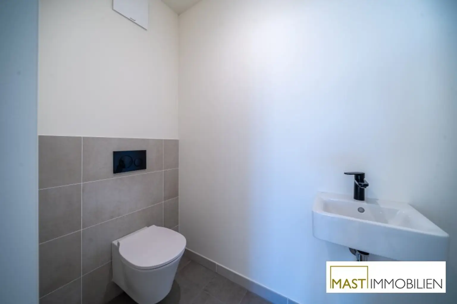 AKTIONSPREIS derzeit € 507.608! Preisnachlass von 6,5%! Provisionsfrei!