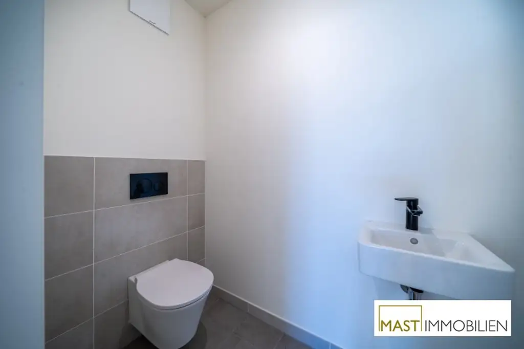 AKTIONSPREIS derzeit € 507.608! Preisnachlass von 6,5%! Provisionsfrei!