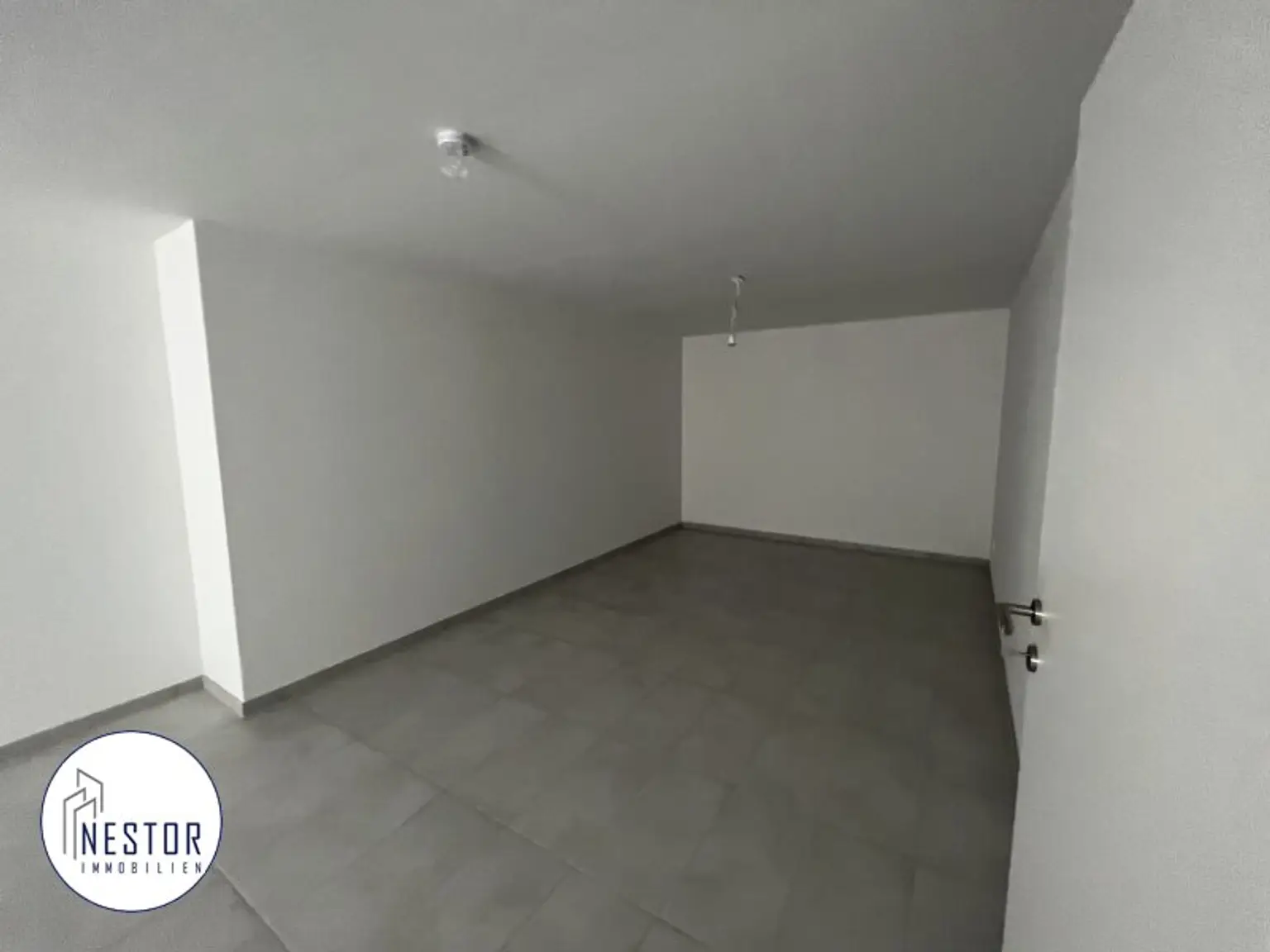 Haus - NESTOR Immobilien
