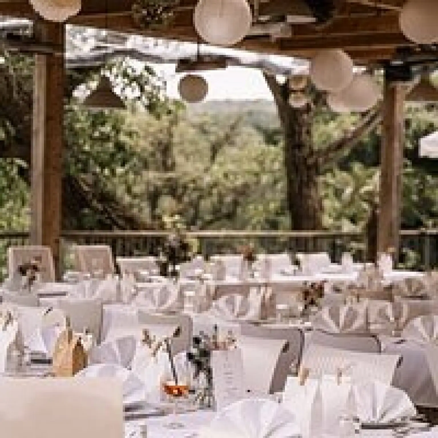 ABLÖSEFREI-TRAUMLOKAL BLICK ÜBER WIEN-GROSSE TERRASSE-TOP HOCHZEITSLOCATION-GASTROTEL IMMOBILIEN