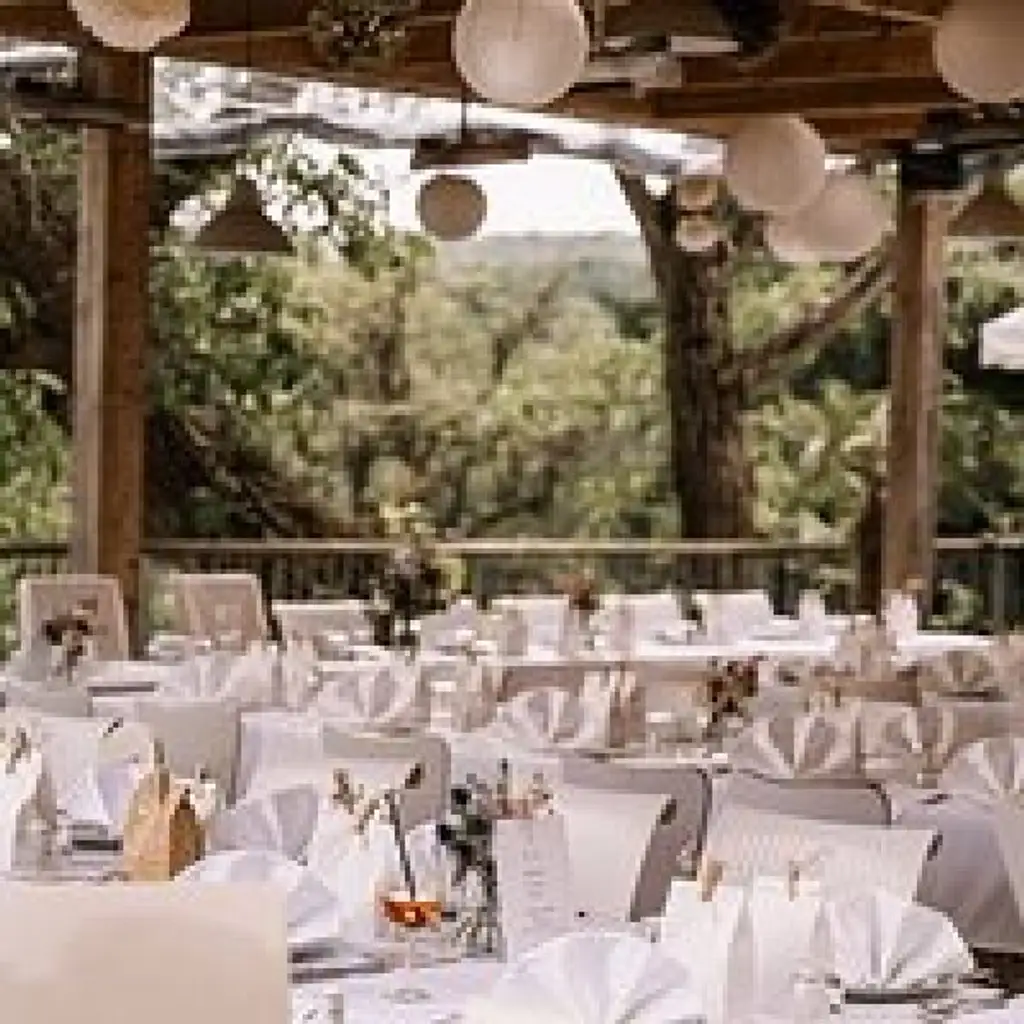 ABLÖSEFREI-TRAUMLOKAL BLICK ÜBER WIEN-GROSSE TERRASSE-TOP HOCHZEITSLOCATION-GASTROTEL IMMOBILIEN