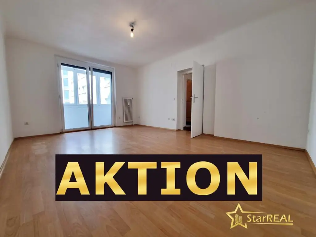 KAUFPREIS REDUZIERT! FERNWÄRME-HEIZUNG! ÄUSSERST GEPFLEGTE 3 ZIMMER-WOHNUNG IM 2. LIFTSTOCK. ZENTRALE, RUHIGE LAGE.