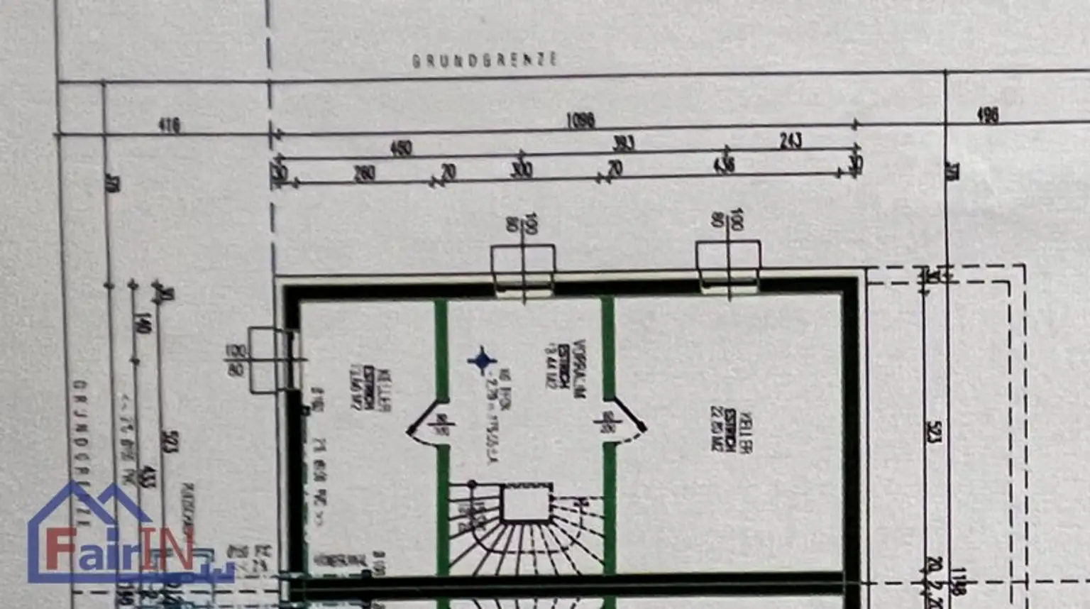 .***AB SOFORT***NEUBAU***Haus in HAGENBRUNN***ZU VERMIETEN***