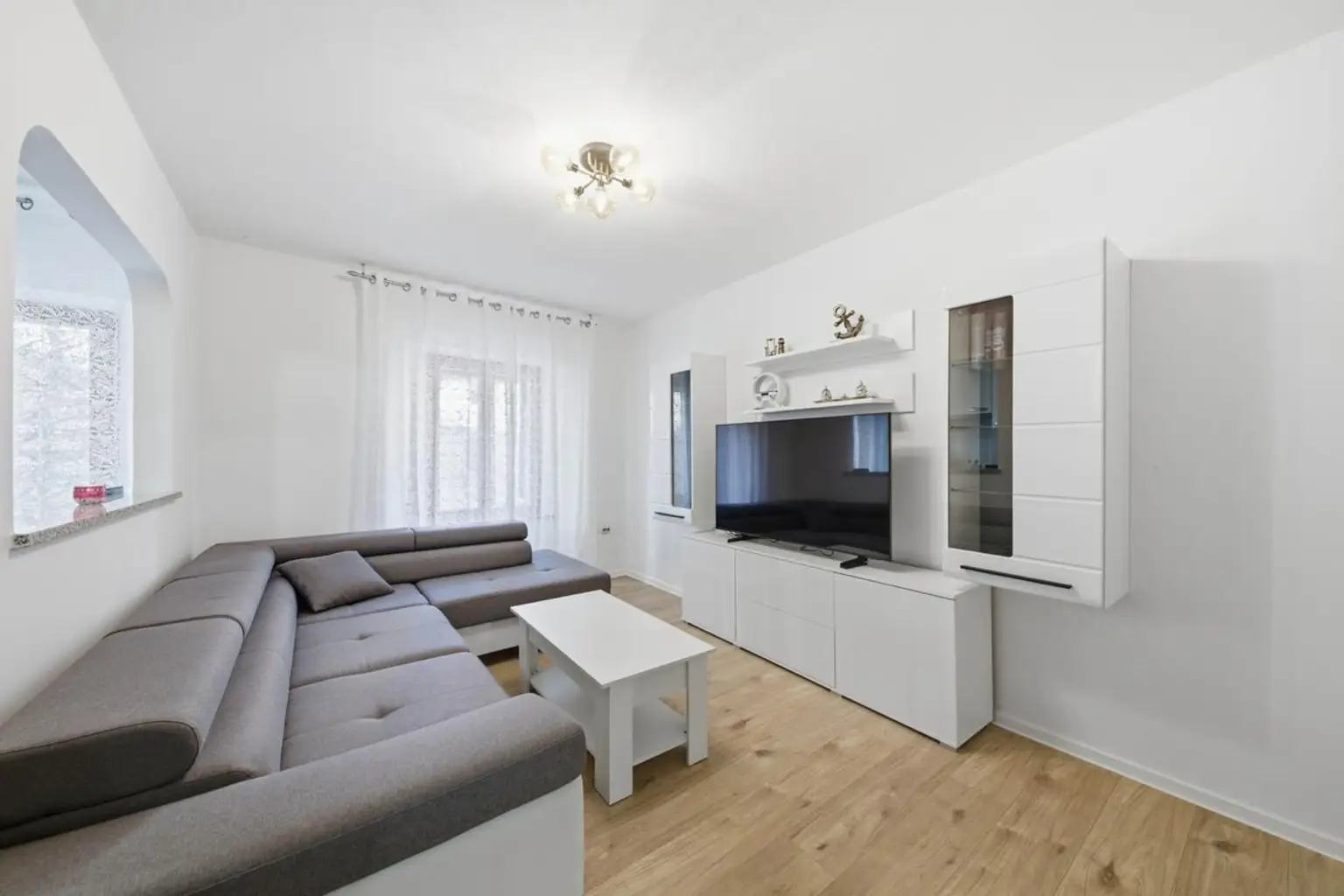 PHOTO-2026-04-06-15-49-59 (9)