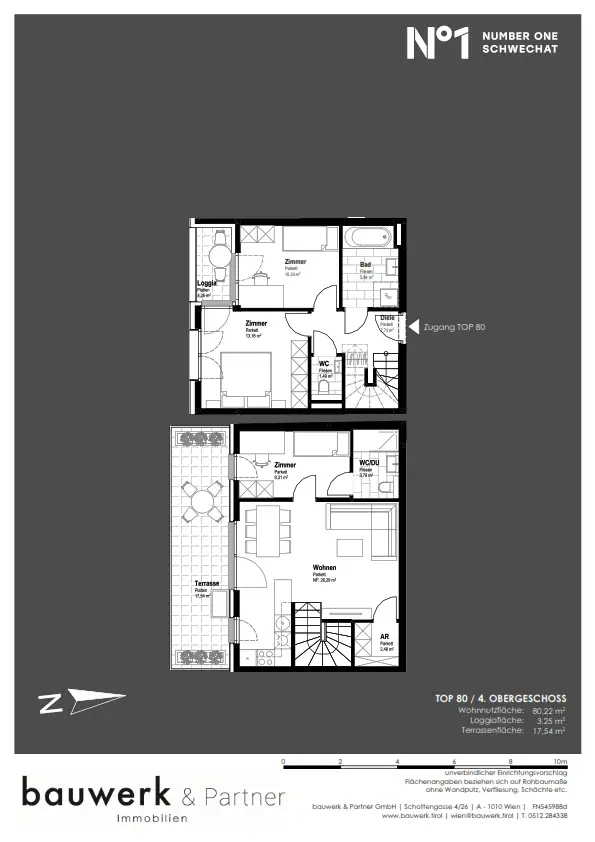 A1245_Grundriss_Top 80_001