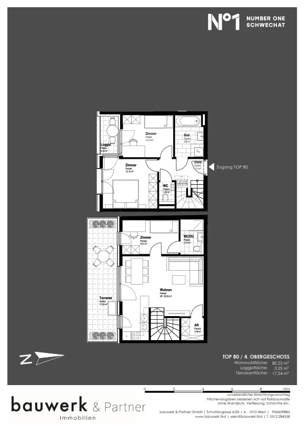 A1245_Grundriss_Top 80_001
