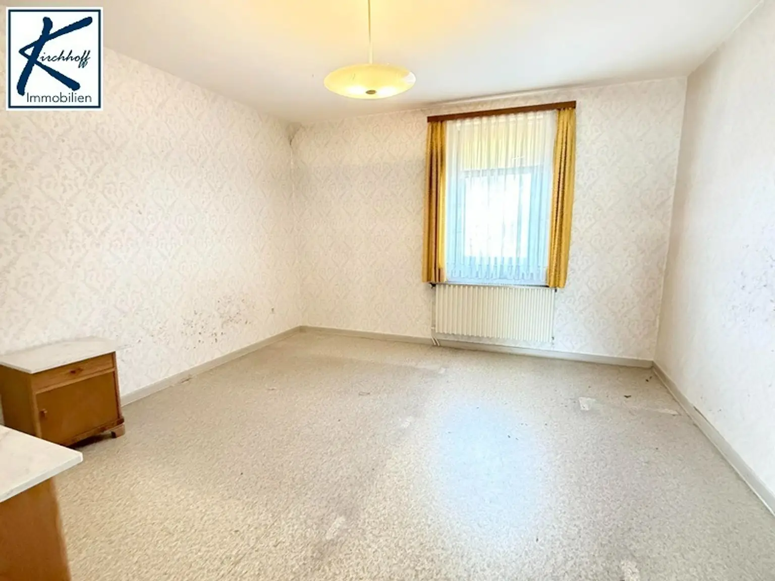 Kinderzimmer OG