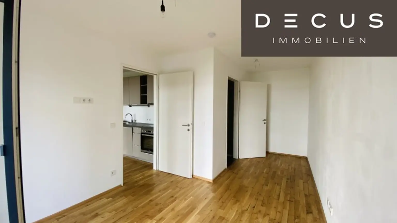 MUSTERWOHNUNG