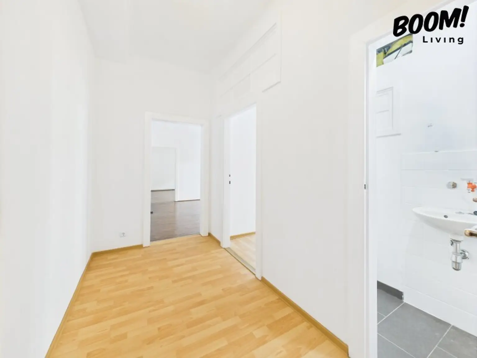 Charmante 2-Zimmer-Wohnung in 1170 Wien – Ihr neues Zuhause in bester Lage!