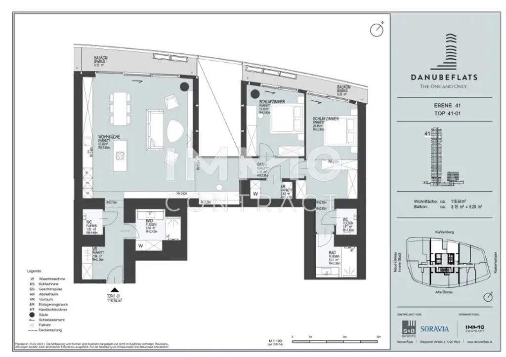 41-01_3_Kahlenberg-1