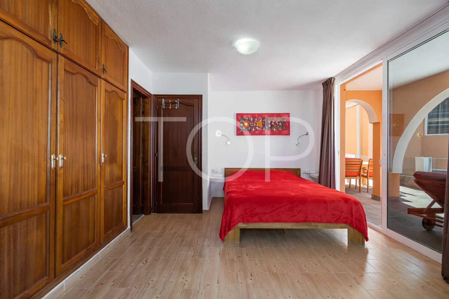 Wohnung-Torviscas-xxx-Teneriffa-31