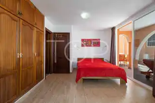 Wohnung-Torviscas-xxx-Teneriffa-31