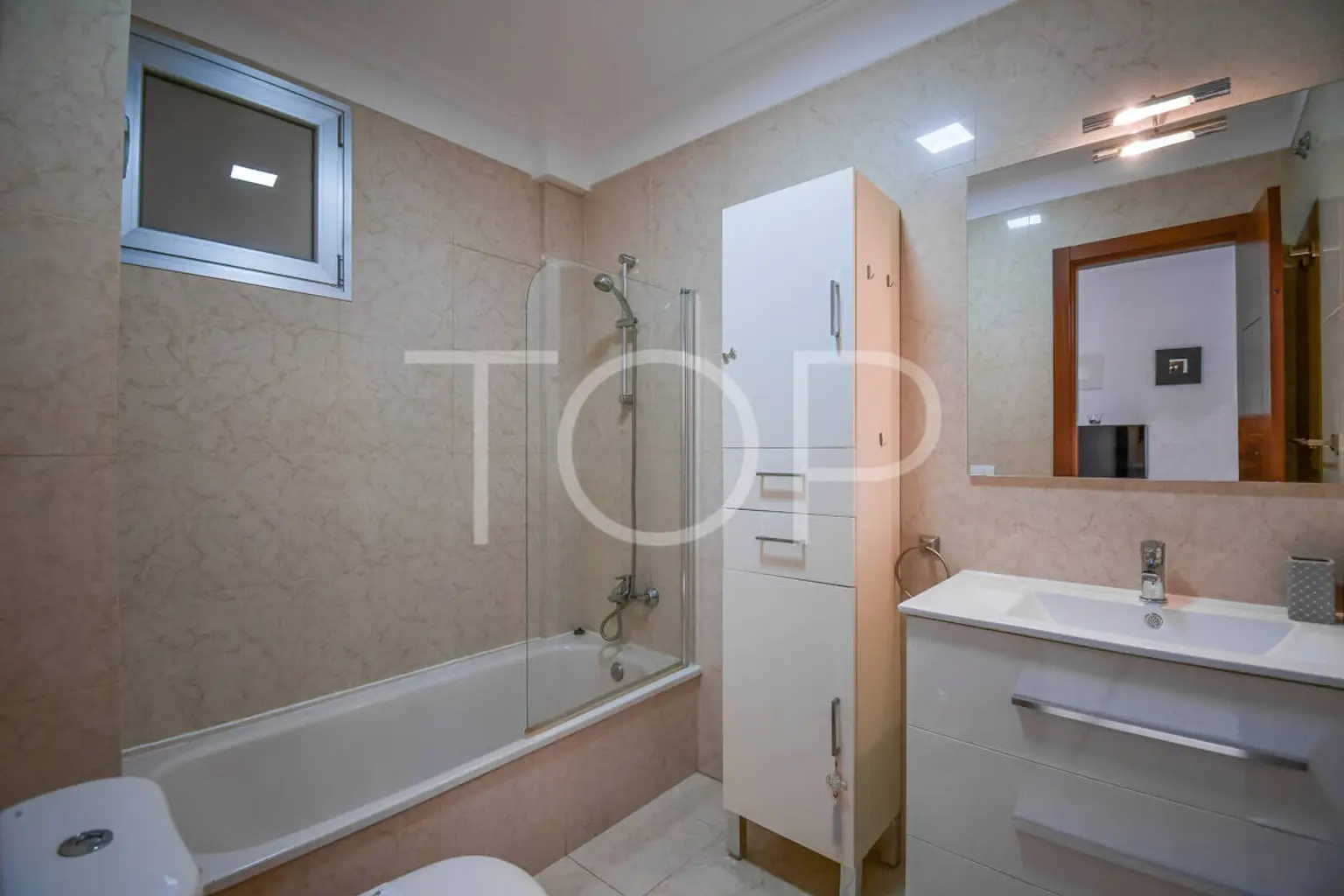 Apartment-El-Palm-Mar-xxx-Tenerife-5