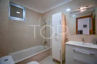 Apartment-El-Palm-Mar-xxx-Tenerife-5