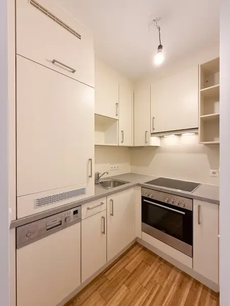 BALKONWOHNUNG! 2-Zimmer Wohnung in 1210 Wien zu vermieten!