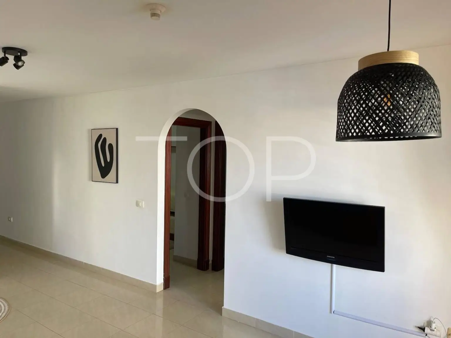 2bed (6)