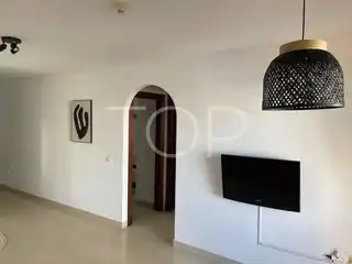 2bed (6)