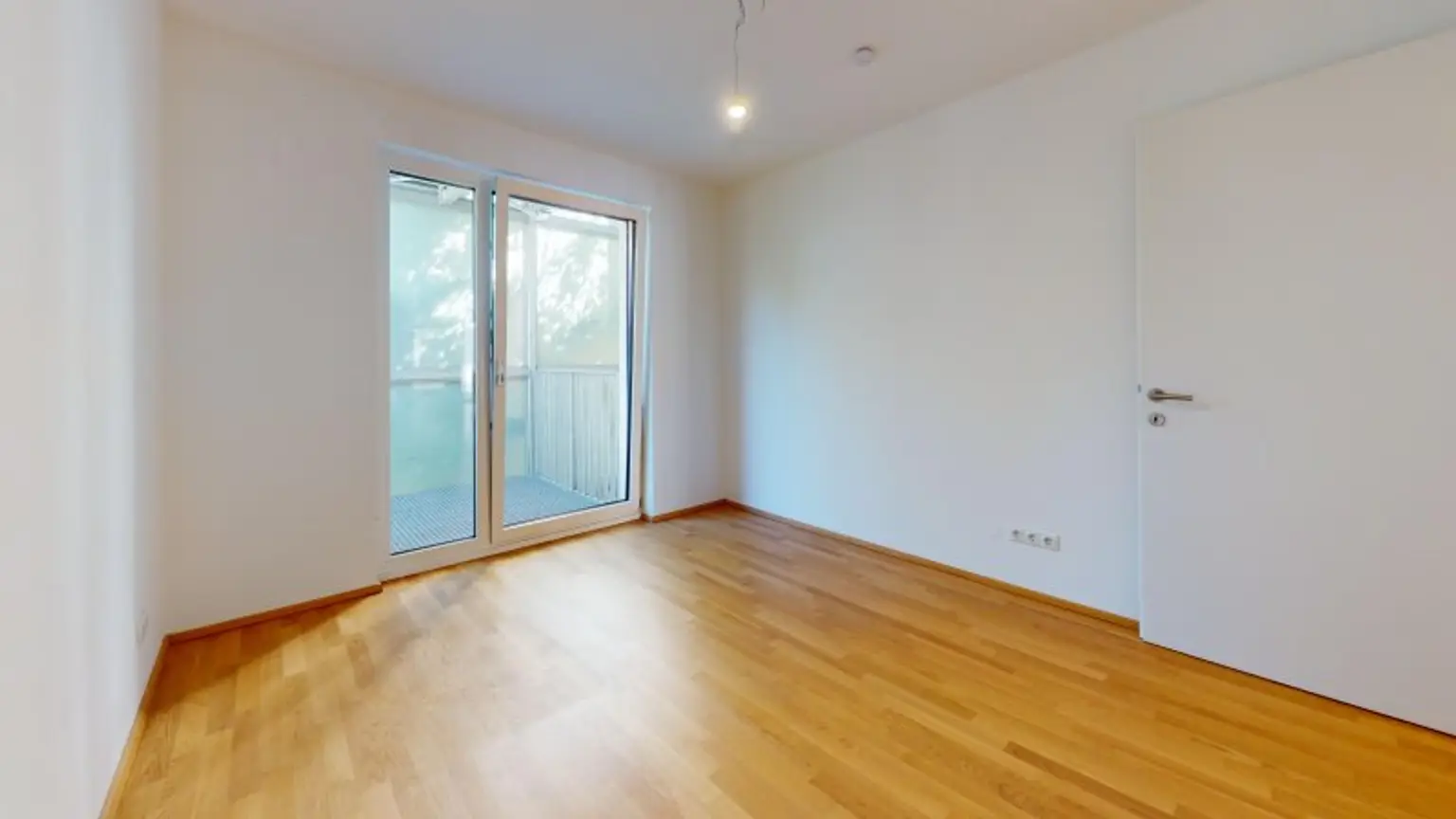 Achtung: Absoluter Top-Preis! Moderne 3-Zimmer-Wohnung mit Bürowidmung in der Nähe der U1 Kagraner Platz!