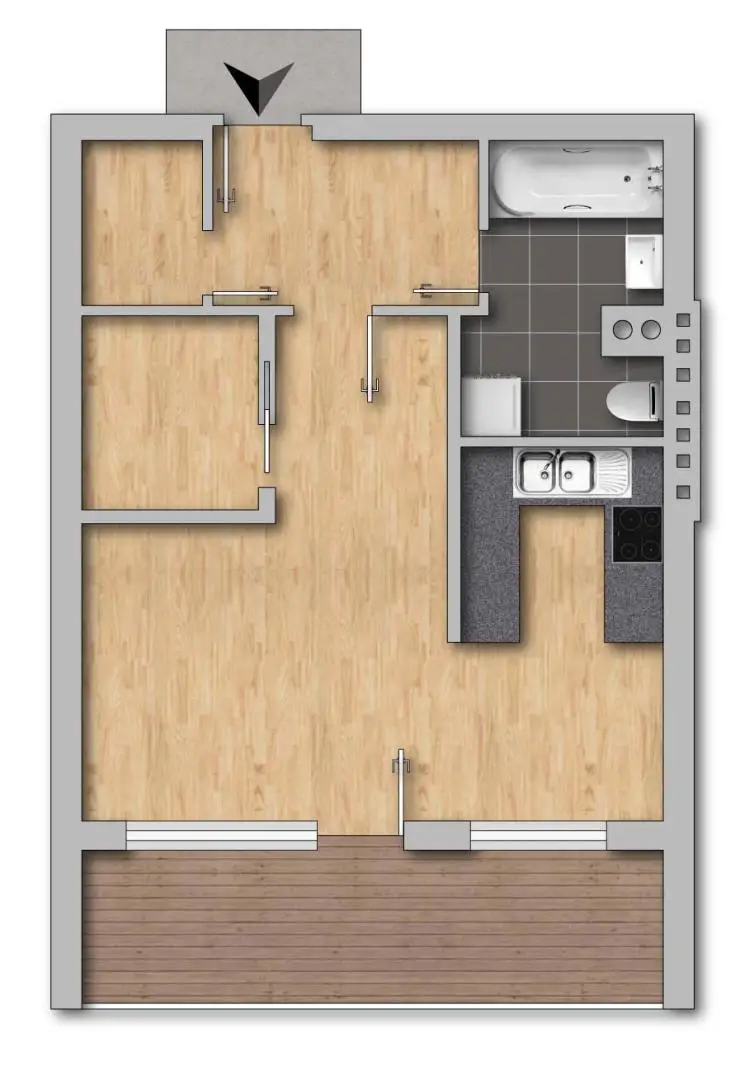 Plan_oE