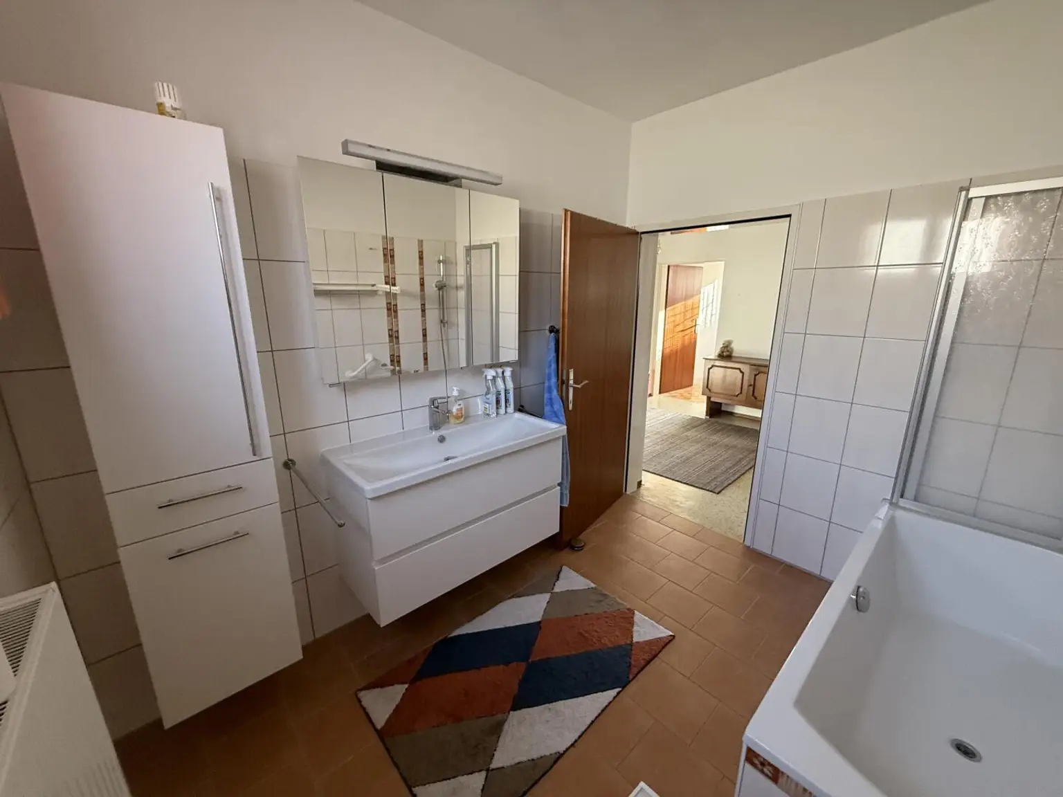 Gepflegter Bungalow im Herzen von Gratkorn - Wohnen mit viel Platz und Ruhe