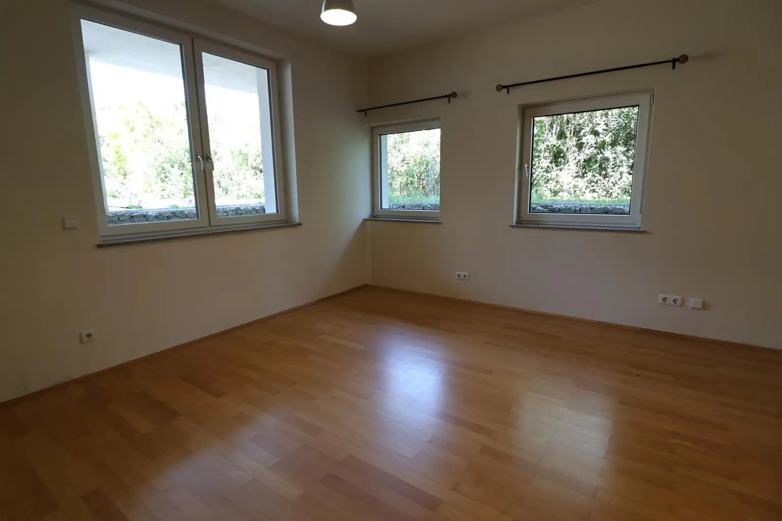 Zimmer UG
