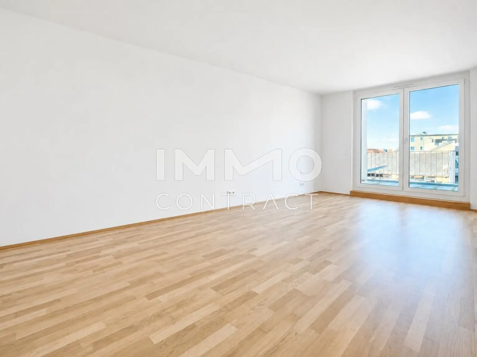 Schlafzimmer_2