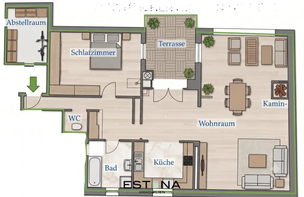 Plan