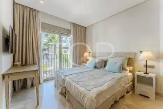 PHOTO-2025-10-21-14-54-51_16