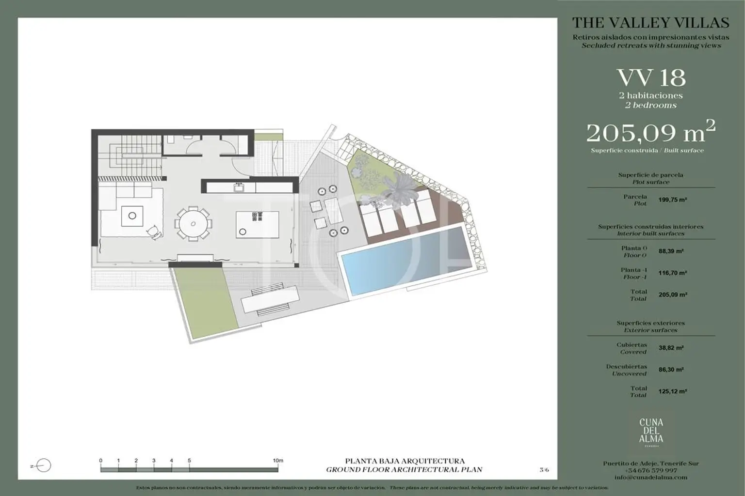 THE VALLEY VILLAS_PLANOS COMERCIALES - VV18-3_page-0001