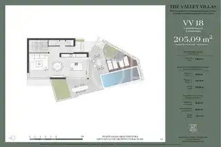 THE VALLEY VILLAS_PLANOS COMERCIALES - VV18-3_page-0001