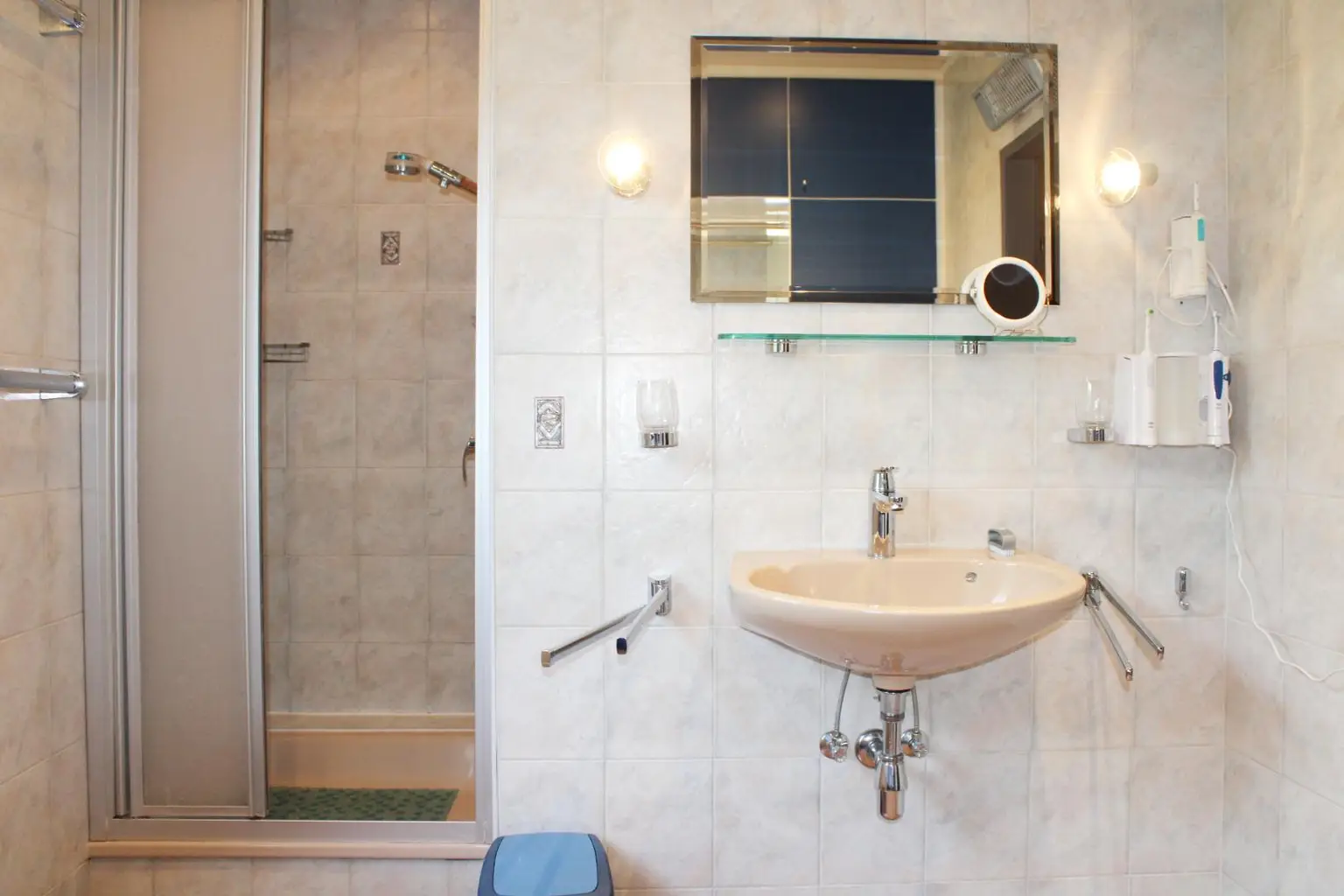 20_OG_Badezimmer_1
