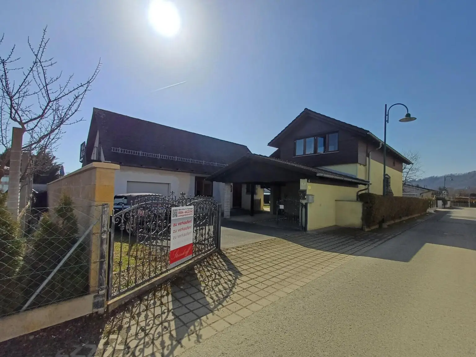 20260306_115856_resized(1)